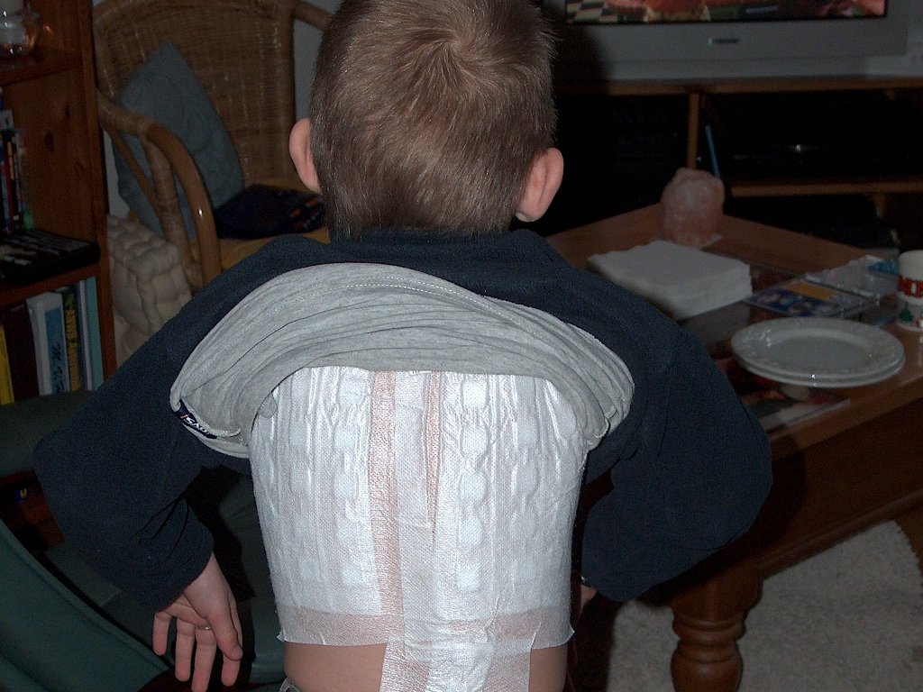 2004